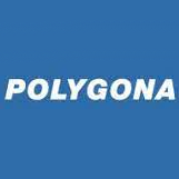 Polygona Präzisionsmechanik AG