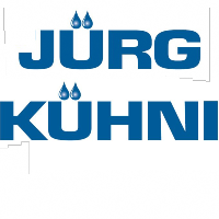 Jürg Kühni Sanitär AG