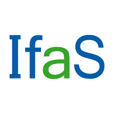 Institut für angewandtes Stoffstrommanagement (IfaS)
