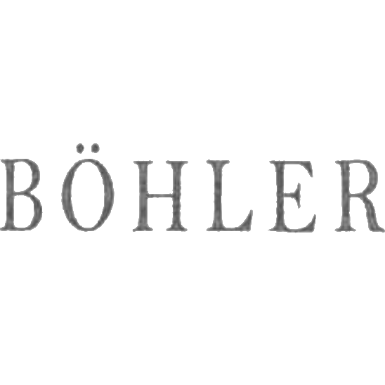 Reinhard Böhler Auto