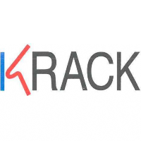 Franz Krack Heizungsbau