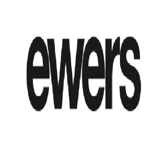 Ewers Heizungstechnik GmbH