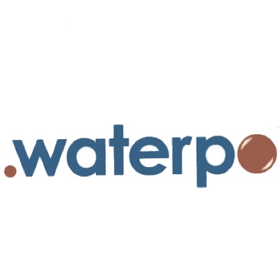 Water Point (Water Cooler Services) AG