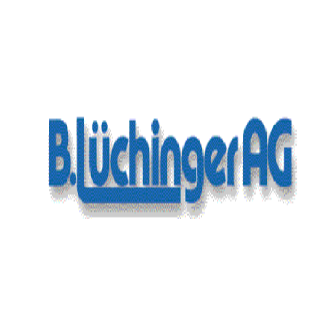 Bruno Lüchinger AG