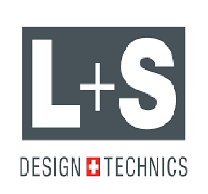 L+S AG