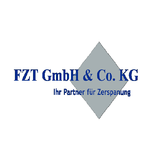 FZT Zerspanungstechnik GmbH