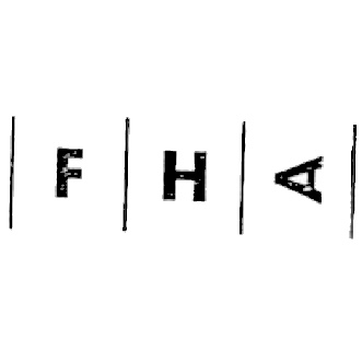 Fachhochschule Aargau