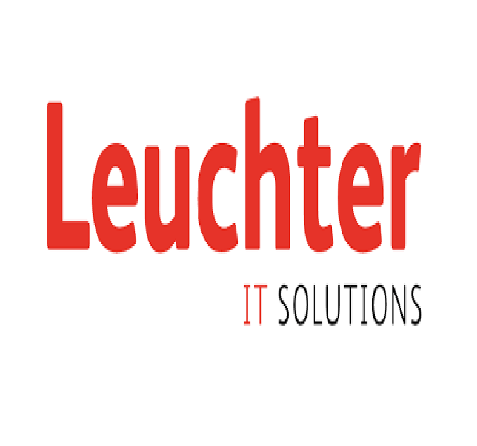 Leuchter IT Infrastructure Solutions AG