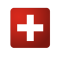 Paracelsus Medical AG