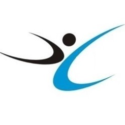 Indivico GmbH