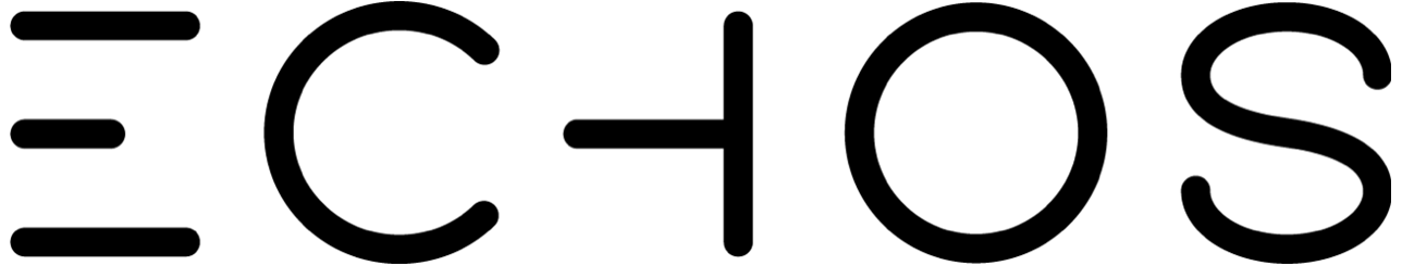 ECHOS AG