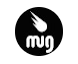 miggroup GmbH