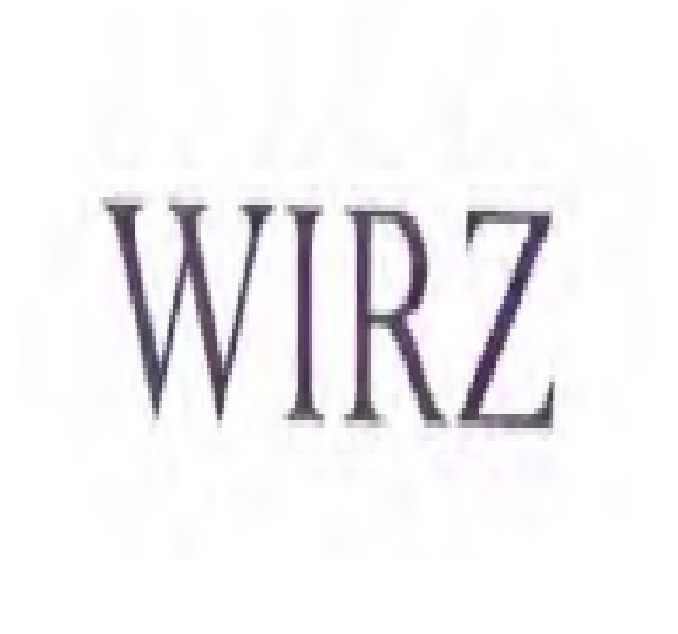Wirz Communications AG