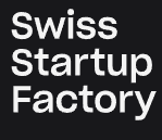 Swiss Start Up Factory