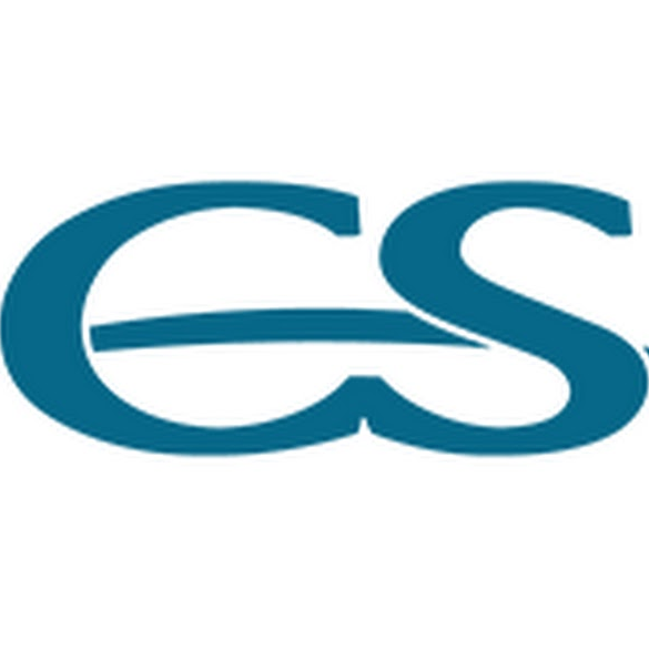 CS Communication & Systèmes