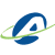 Adeneo Embedded GmbH