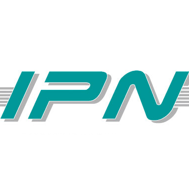 IPN Brainpower GmbH & Co. KG