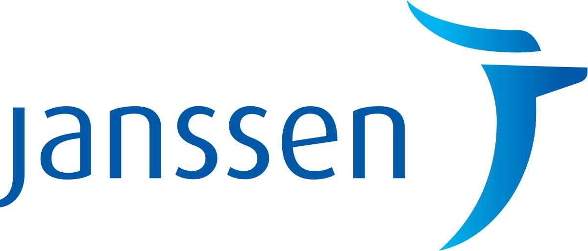 Janssen Cilag AG
