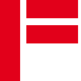 Ferchau Engineering GmbH