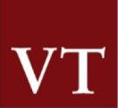 VT Wealth Management AG