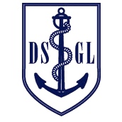 DSGL - Donau-Schifffahrts-Gesellschaft mbH