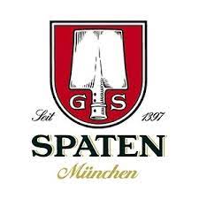 Spaten-Franziskaner-Bräu GmbH