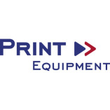 Print Equipment GmbH
