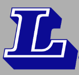 Leo Computer GmbH