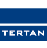 Tertan GmbH