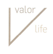 Valorlife Lebensversicherungs AG