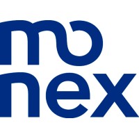MONEX AG
