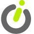 io-market AG