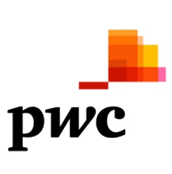 PWC GmbH