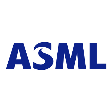 ASML B.V.