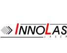 InnoLas Laser GmbH