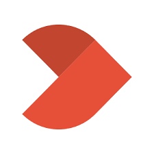 Topdesk GmbH