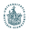 University of Lübeck