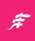 Brainlab	AG