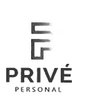 Prive Personal