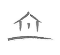 Heer & Partner Immobilien AG