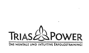 TRIASPower GmbH