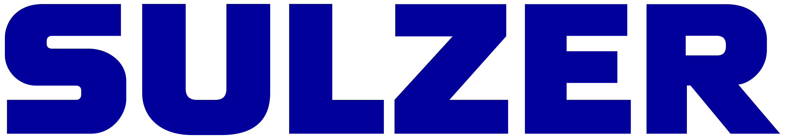 Sulzer Bülachguss AG