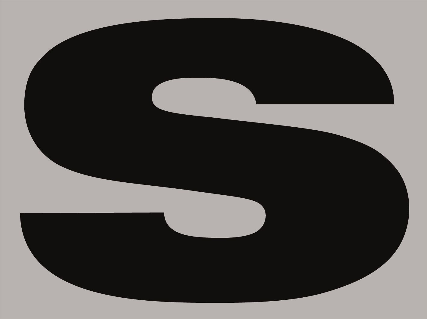 Strähle Gummiformtechnik GmbH