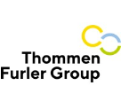 Thommen + Furler AG