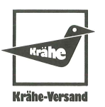 Krähe-Versand GmbH