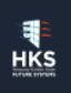 HKS Future Systems GmbH