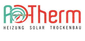 A-Therm GmbH