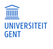 Ghent University