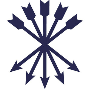 Rothschild & Co Bank AG