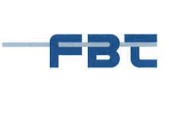 FBT AG